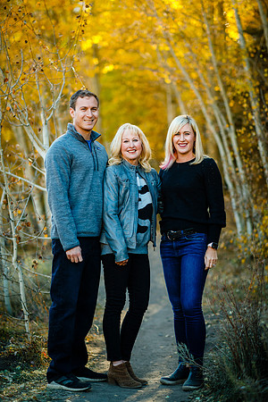 Shera_Family_2020-AllEdited-97