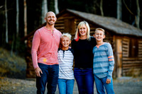 Shera_Family_2020-AllEdited-15
