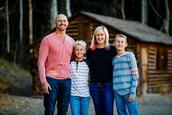 Shera_Family_2020-AllEdited-15