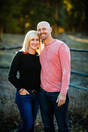 Shera_Family_2020-AllEdited-136