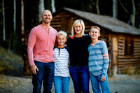 Shera_Family_2020-AllEdited-16