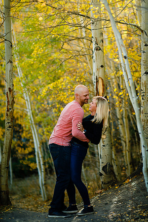 Shera_Family_2020-AllEdited-83