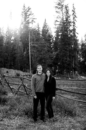 Shera_Family_2020-AllEdited-150