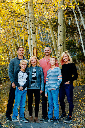Shera_Family_2020-AllEdited-107