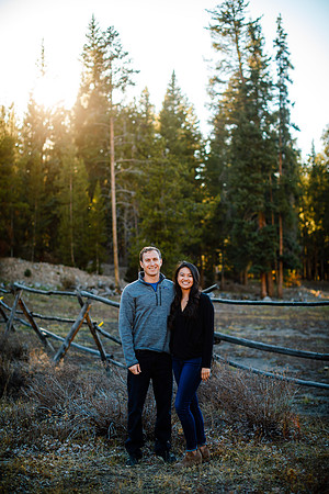 Shera_Family_2020-AllEdited-149
