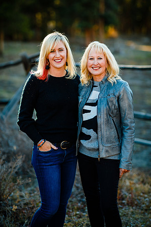 Shera_Family_2020-AllEdited-123
