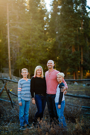 Shera_Family_2020-AllEdited-139