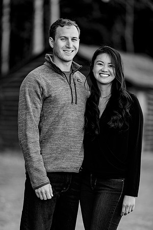 Shera_Family_2020-AllEdited-71