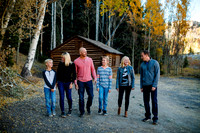 Shera_Family_2020-AllEdited-8