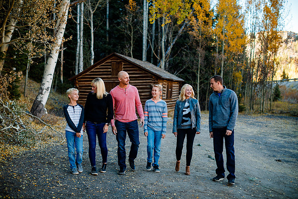 Shera_Family_2020-AllEdited-8