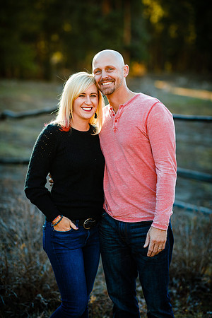 Shera_Family_2020-AllEdited-137