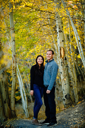 Shera_Family_2020-AllEdited-92