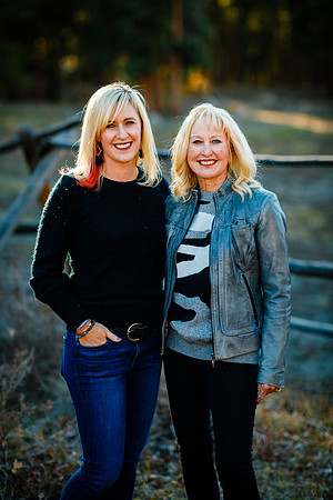 Shera_Family_2020-AllEdited-124
