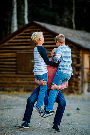 Shera_Family_2020-AllEdited-25