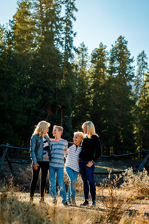 Shera_Family_2020-AllEdited-114