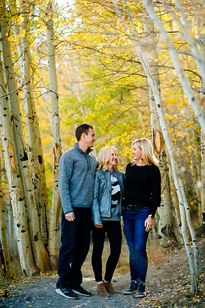 Shera_Family_2020-AllEdited-103