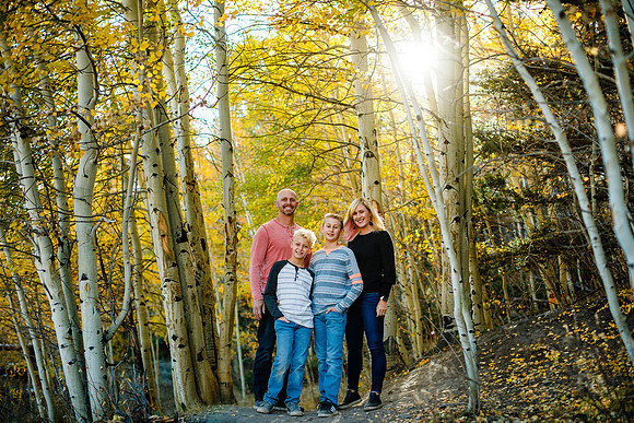 Shera_Family_2020-AllEdited-78