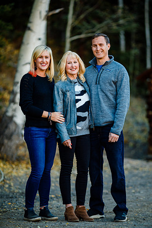 Shera_Family_2020-AllEdited-57