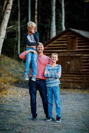 Shera_Family_2020-AllEdited-30