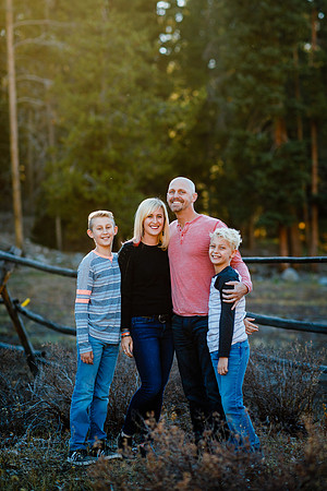 Shera_Family_2020-AllEdited-140