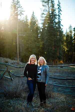Shera_Family_2020-AllEdited-121