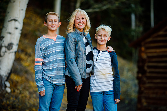 Shera_Family_2020-AllEdited-47
