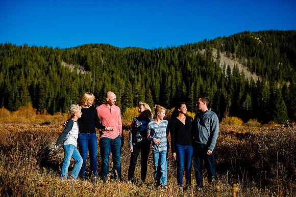 Shera_Family_2020-AllEdited-153