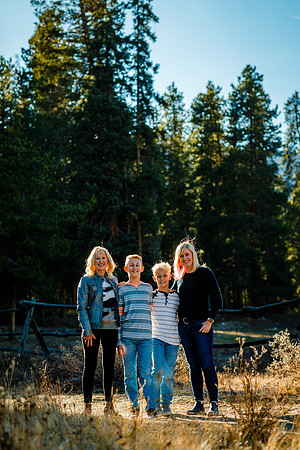 Shera_Family_2020-AllEdited-111