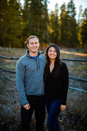 Shera_Family_2020-AllEdited-152