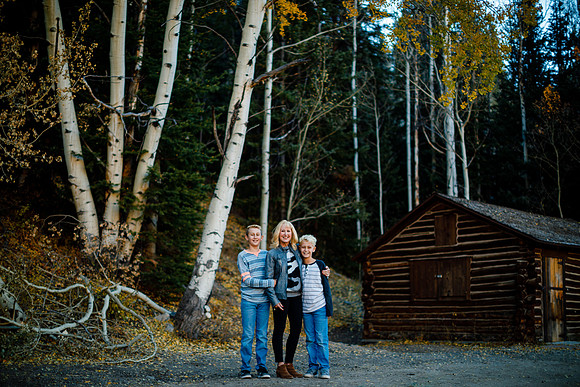 Shera_Family_2020-AllEdited-51