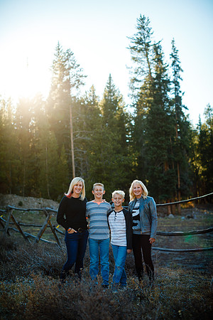 Shera_Family_2020-AllEdited-116