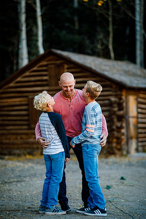 Shera_Family_2020-AllEdited-24