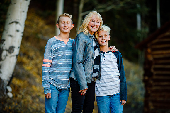 Shera_Family_2020-AllEdited-50
