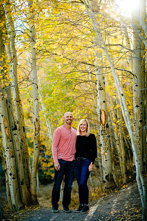 Shera_Family_2020-AllEdited-86