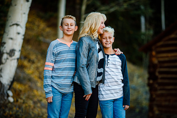 Shera_Family_2020-AllEdited-49