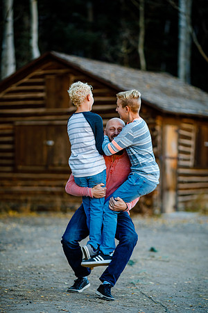 Shera_Family_2020-AllEdited-26