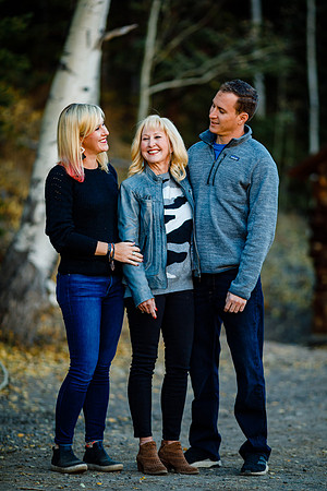Shera_Family_2020-AllEdited-60