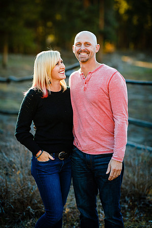 Shera_Family_2020-AllEdited-135