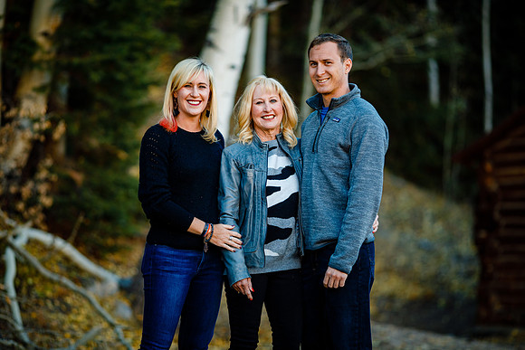 Shera_Family_2020-AllEdited-55