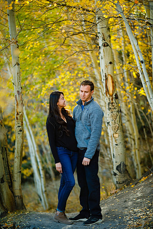 Shera_Family_2020-AllEdited-94