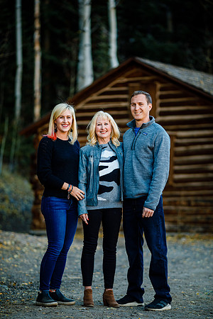 Shera_Family_2020-AllEdited-64