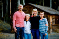 Shera_Family_2020-AllEdited-14