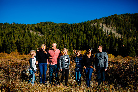 Shera_Family_2020-AllEdited-154