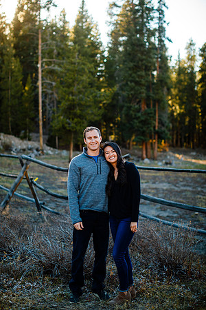 Shera_Family_2020-AllEdited-148