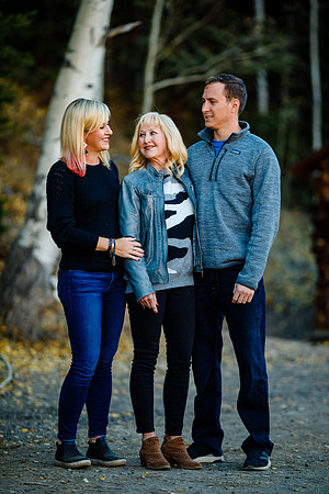 Shera_Family_2020-AllEdited-59