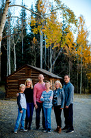 Shera_Family_2020-AllEdited-7