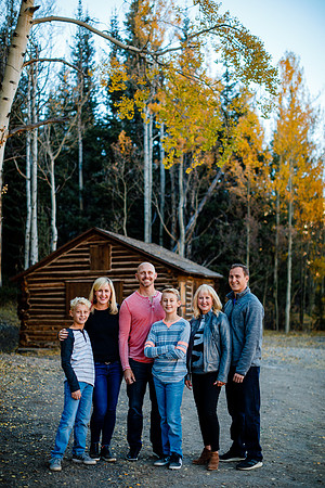 Shera_Family_2020-AllEdited-7