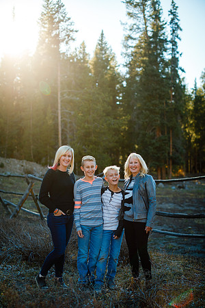 Shera_Family_2020-AllEdited-119