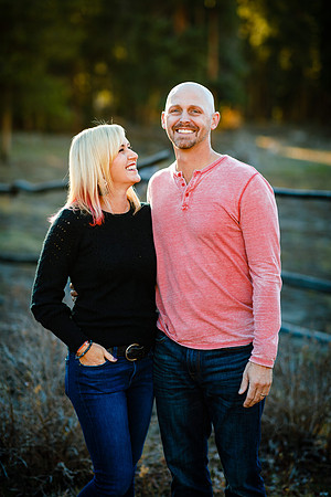 Shera_Family_2020-AllEdited-133