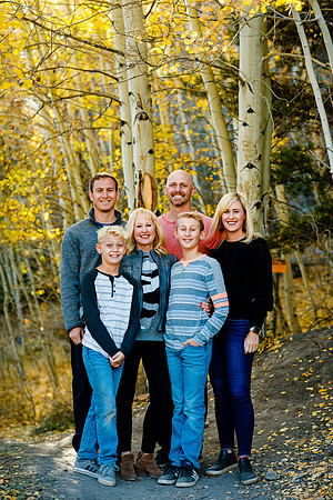 Shera_Family_2020-AllEdited-105